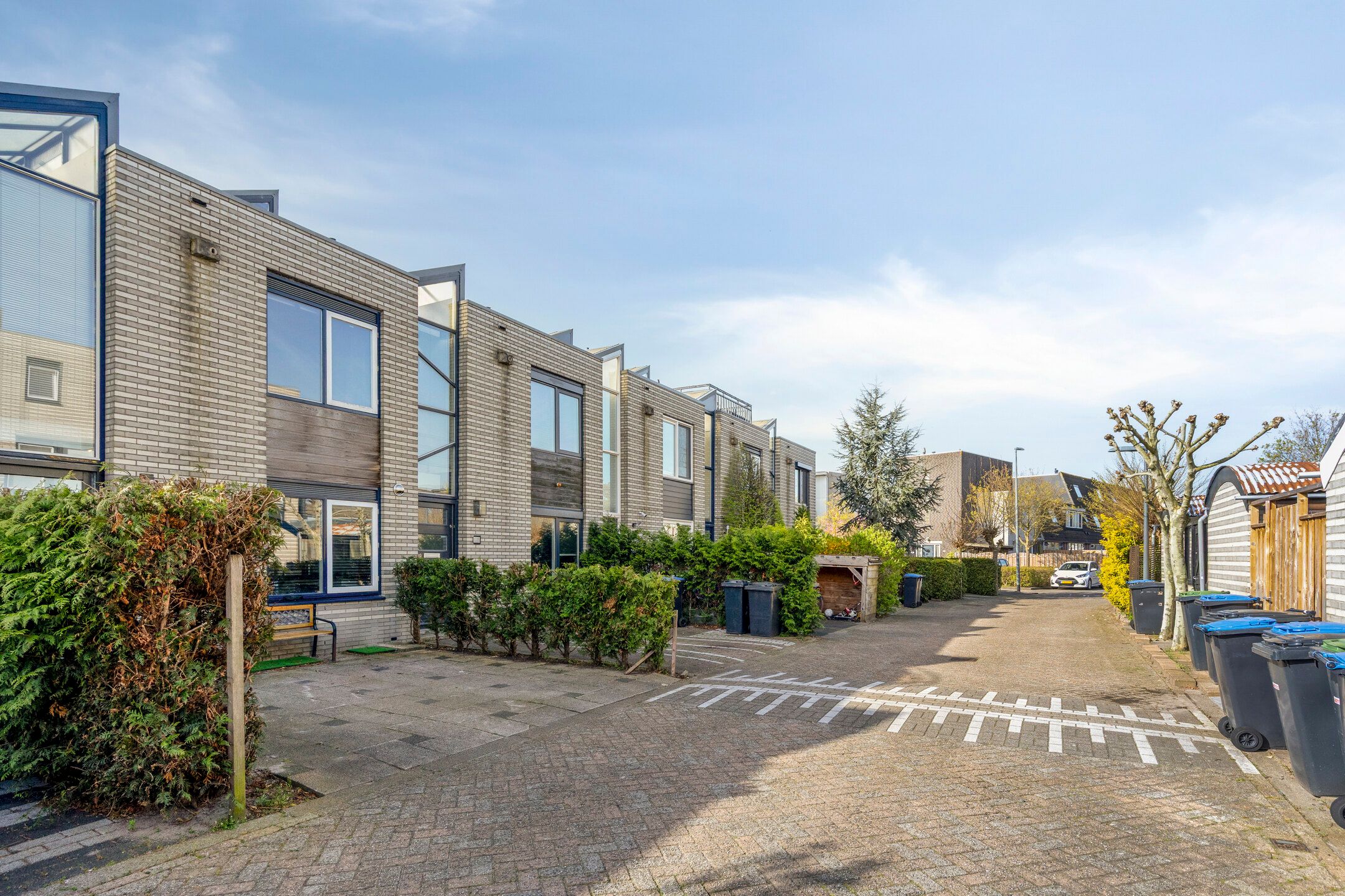 Foto 21 van Korianderveld 5