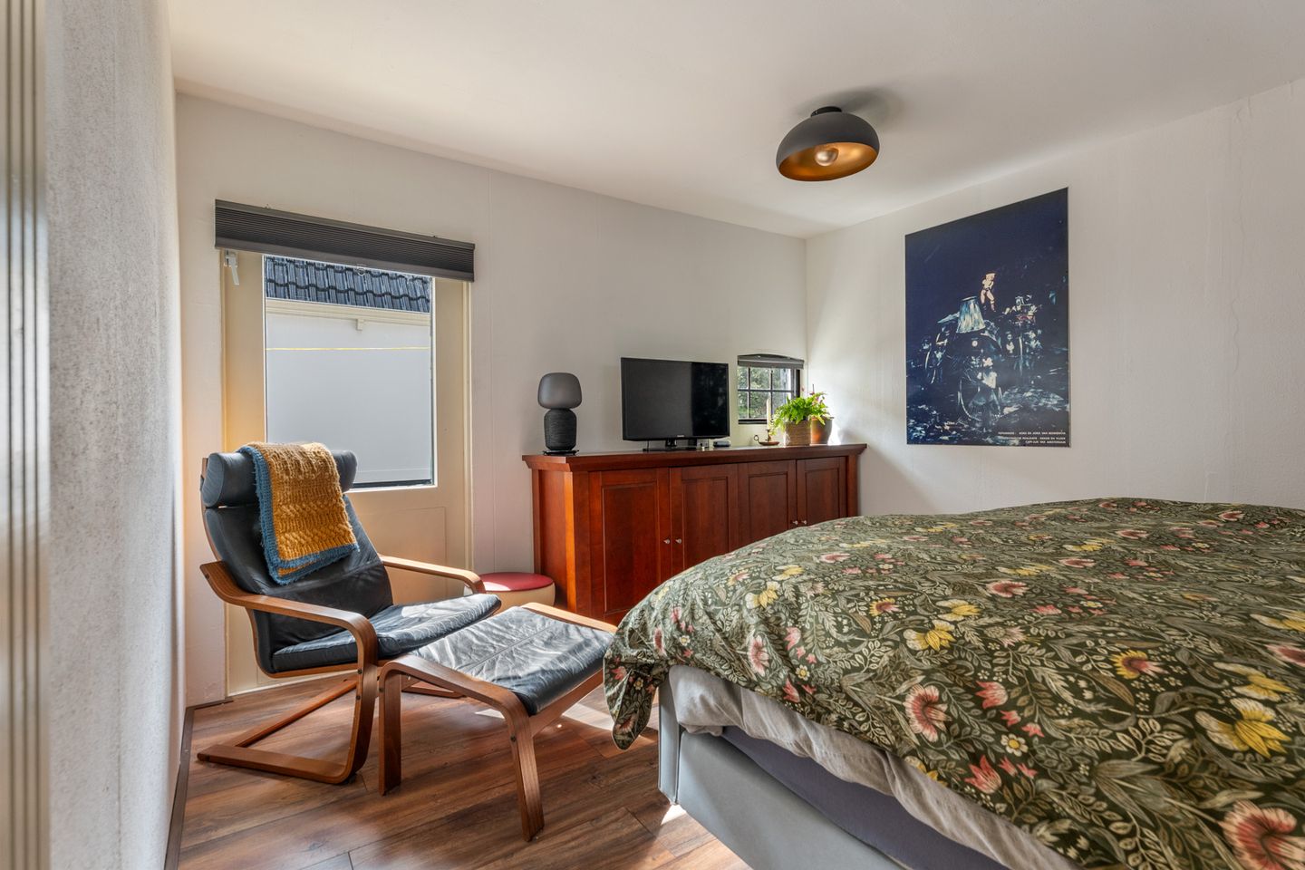 Photo 25 of Nijverheidsstraat 18