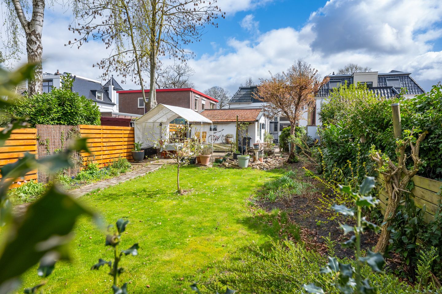 Photo 40 of Nijverheidsstraat 18