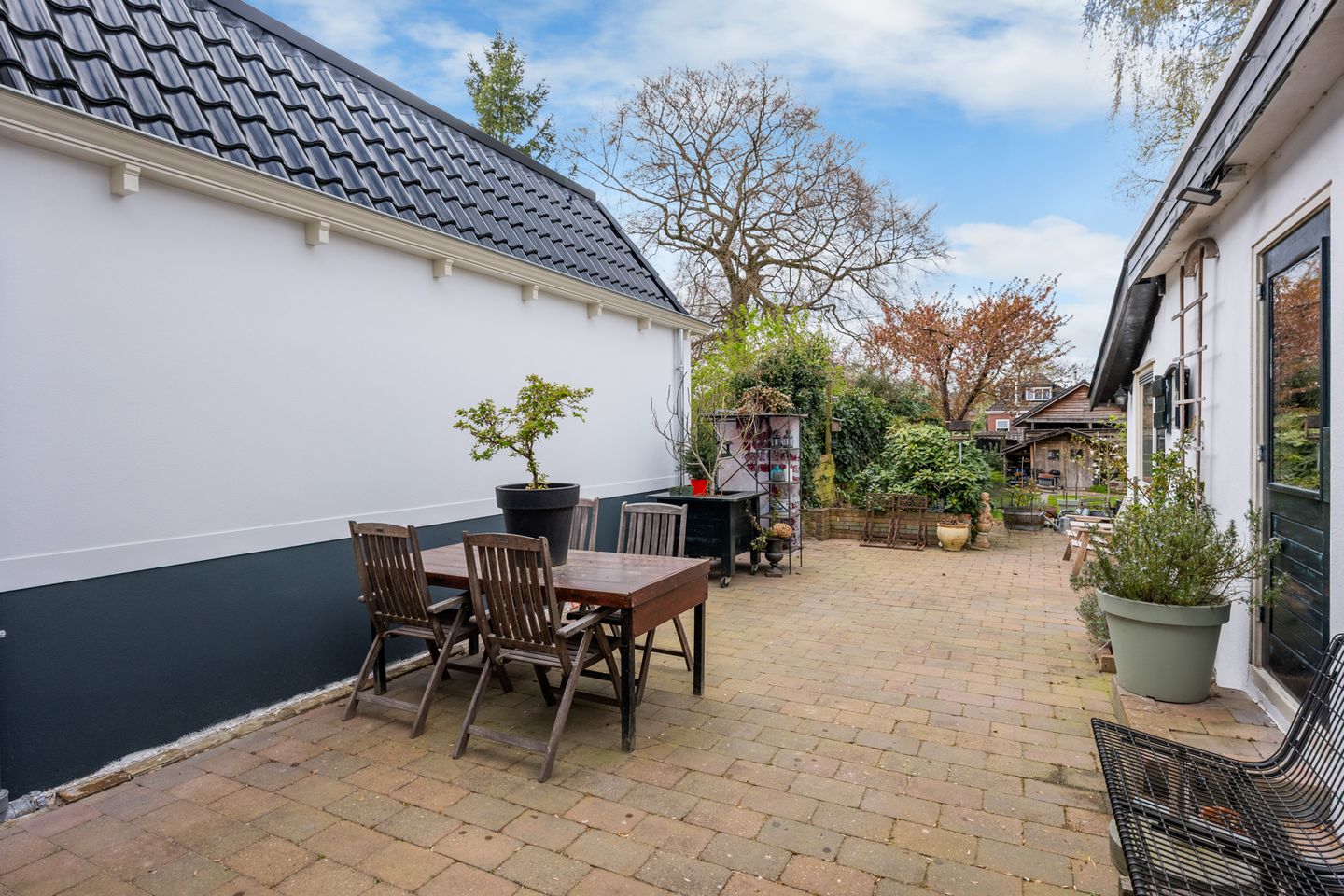 Photo 35 of Nijverheidsstraat 18