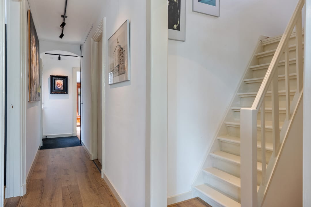 Photo 17 of Nijverheidsstraat 18