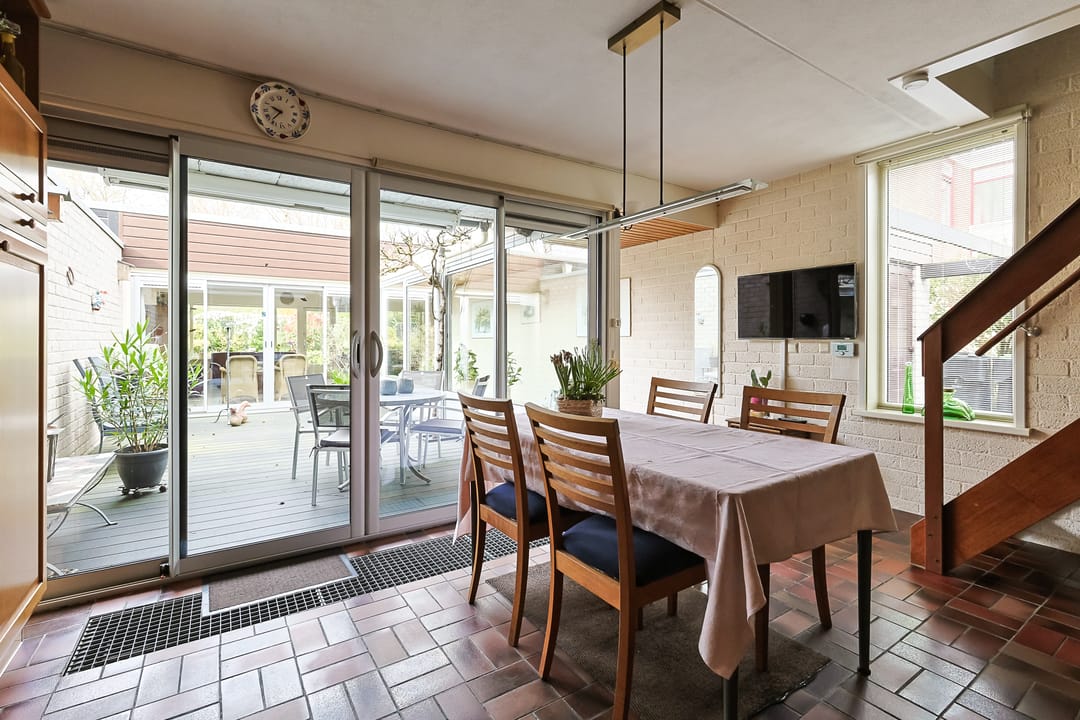 Foto 17 van Boekweitkamp 2