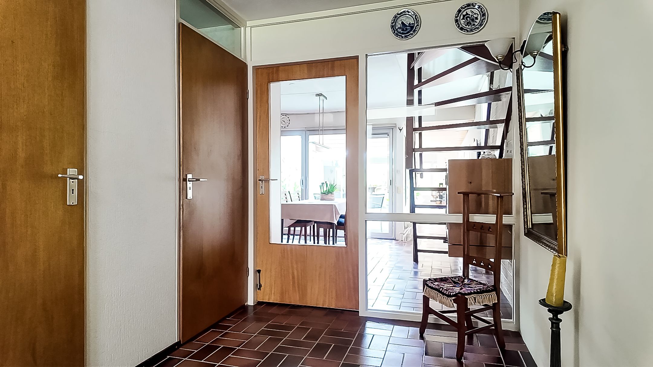 Foto 9 van Boekweitkamp 2