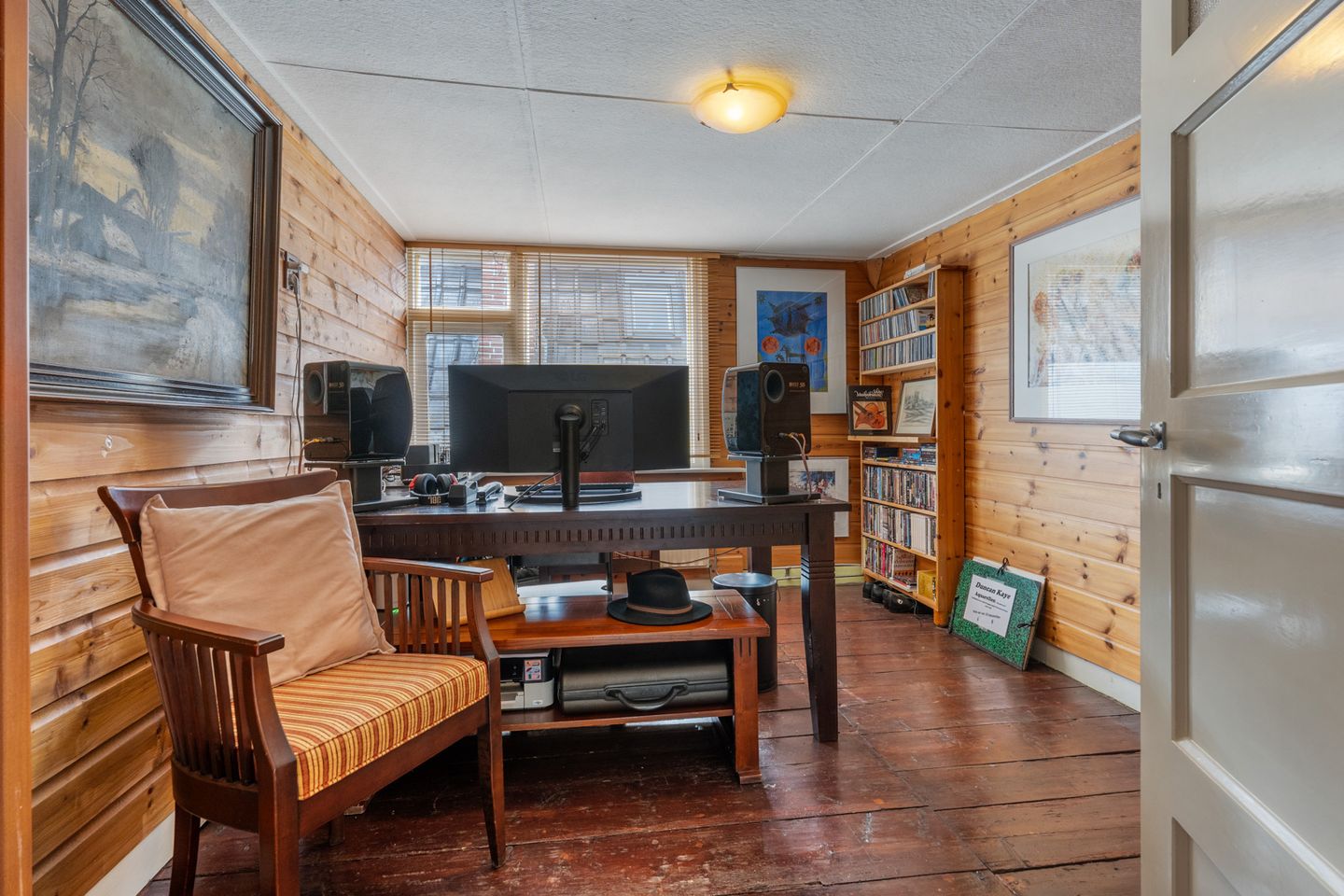 Photo 29 of Nijverheidsstraat 18