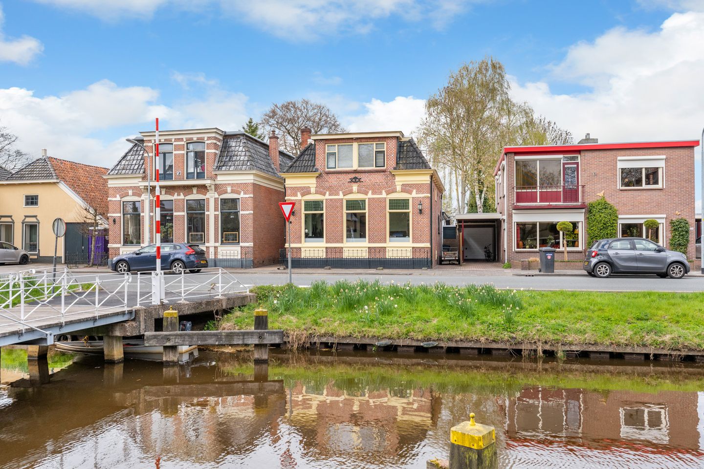 Photo 44 of Nijverheidsstraat 18