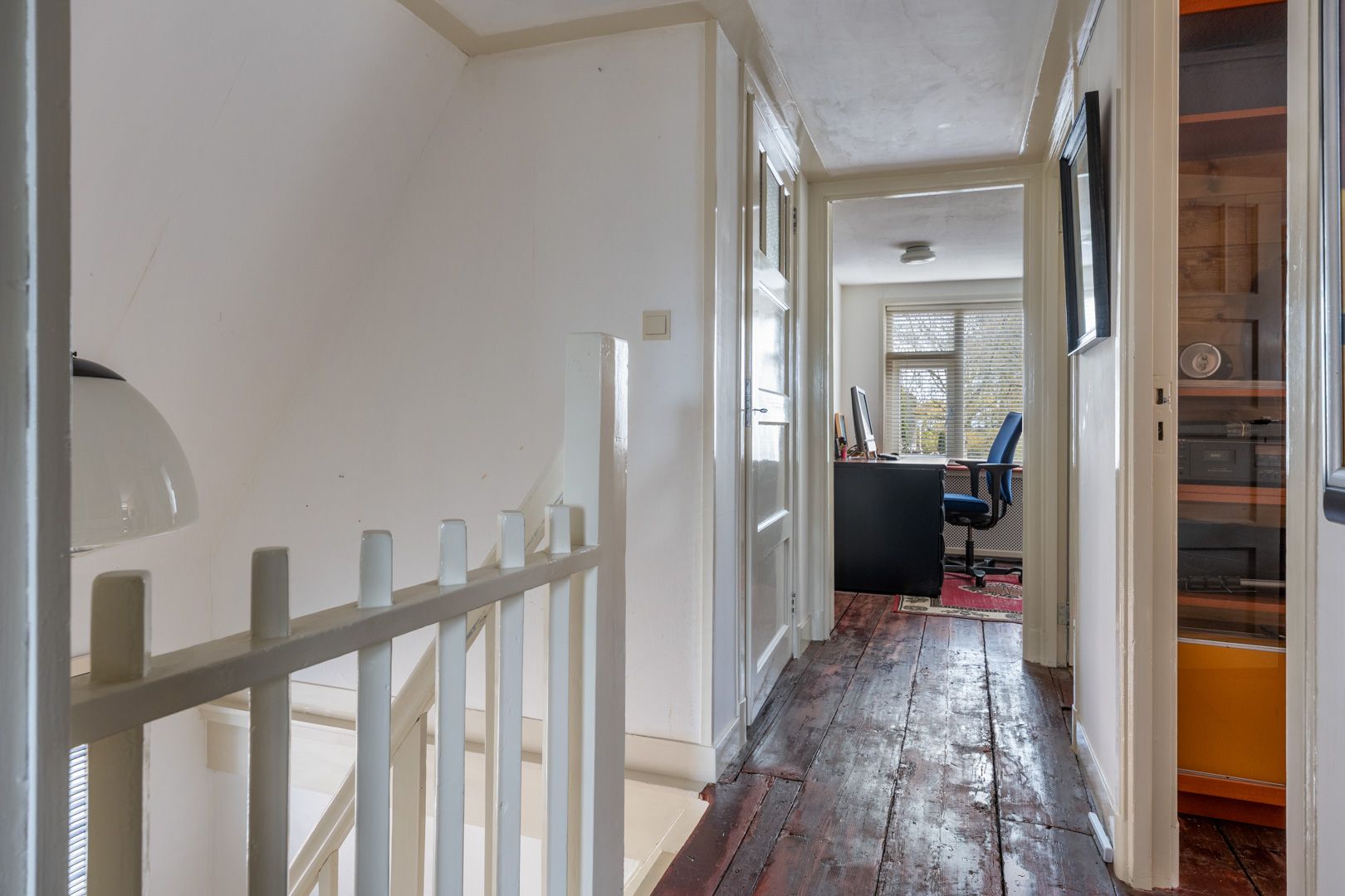 Photo 27 of Nijverheidsstraat 18