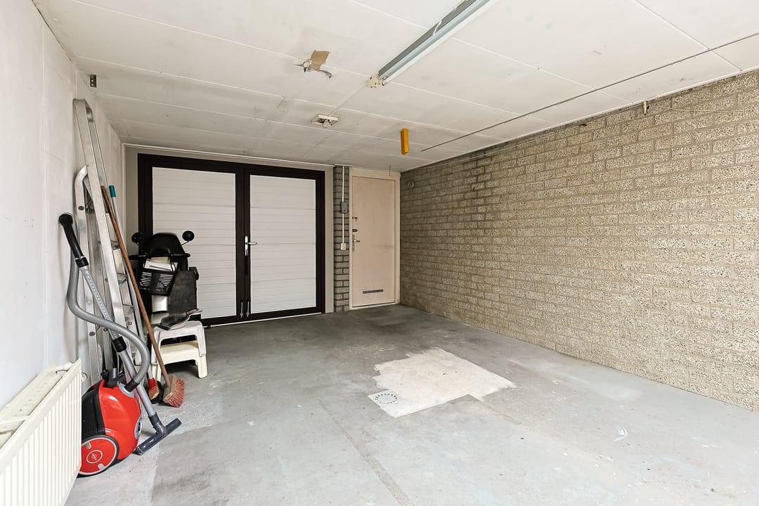 Foto 38 van Boekweitkamp 2