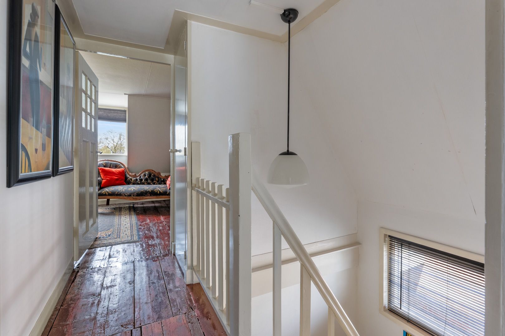 Photo 30 of Nijverheidsstraat 18