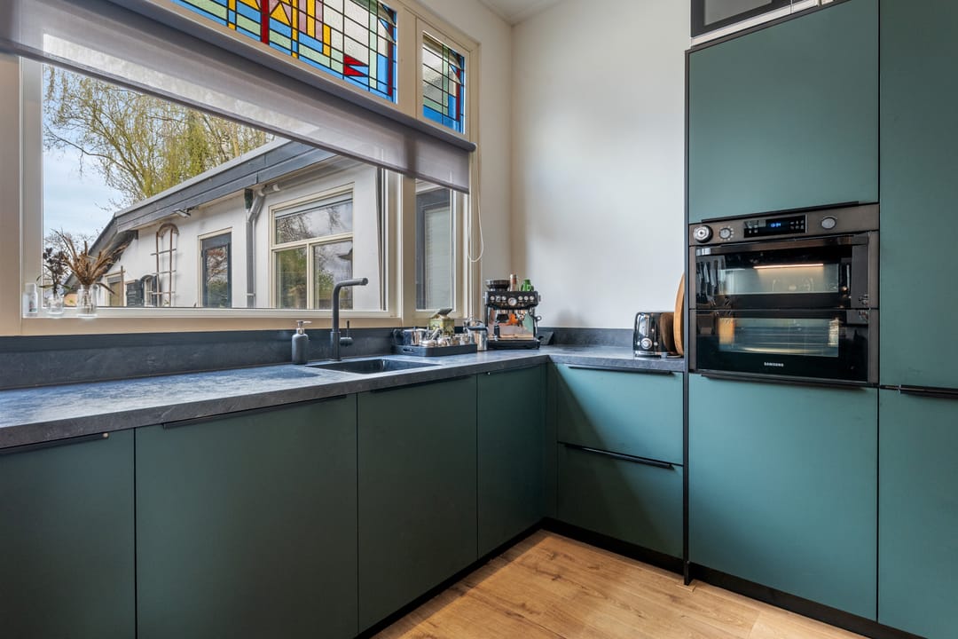 Photo 16 of Nijverheidsstraat 18