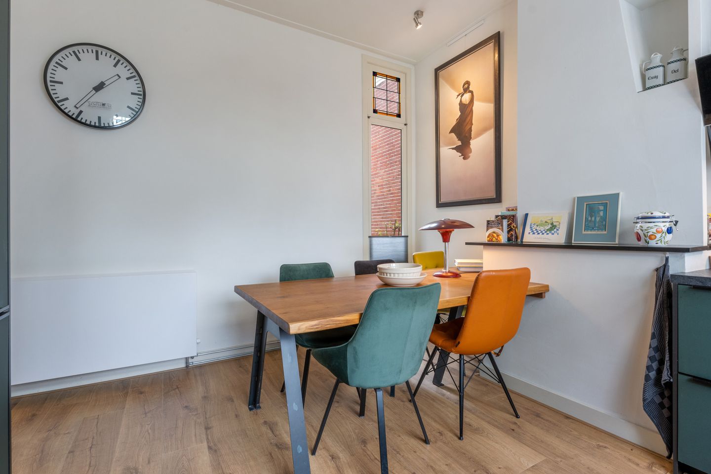 Photo 14 of Nijverheidsstraat 18