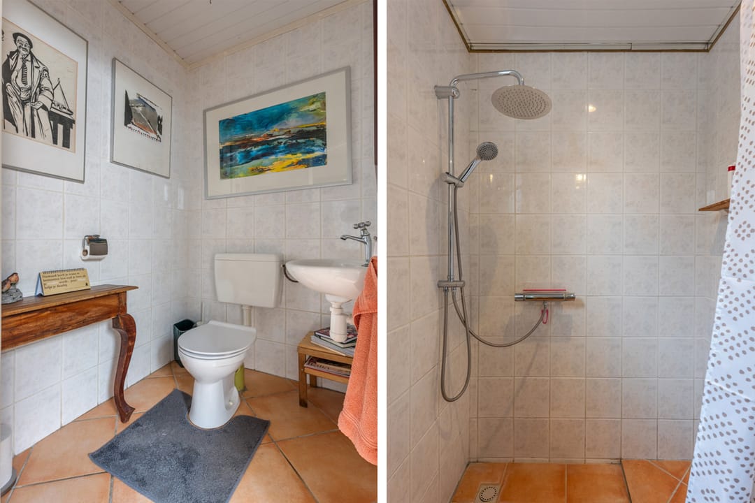 Photo 22 of Nijverheidsstraat 18