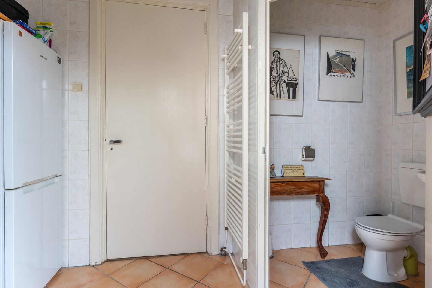 Photo 19 of Nijverheidsstraat 18