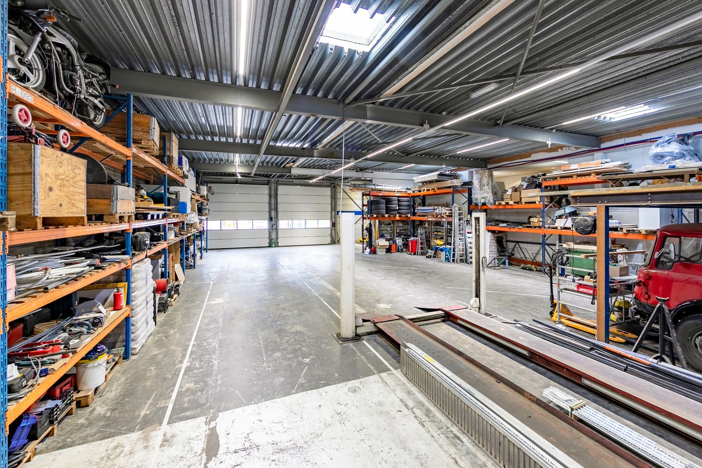 Bekijk foto 3 van Haverstraat 44