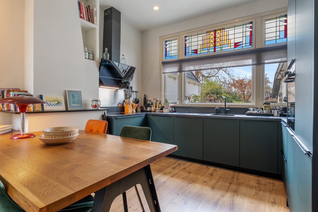 Photo 13 of Nijverheidsstraat 18