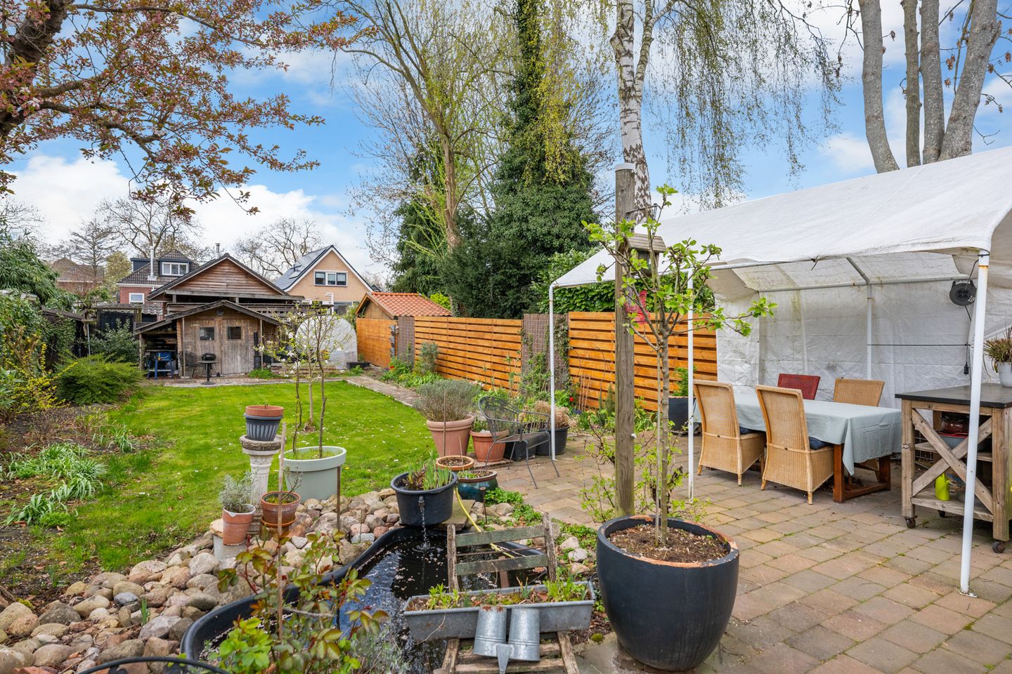 Photo 4 of Nijverheidsstraat 18