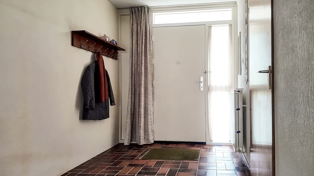 Foto 8 van Boekweitkamp 2