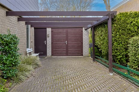 Boekweitkamp 2 secondary image