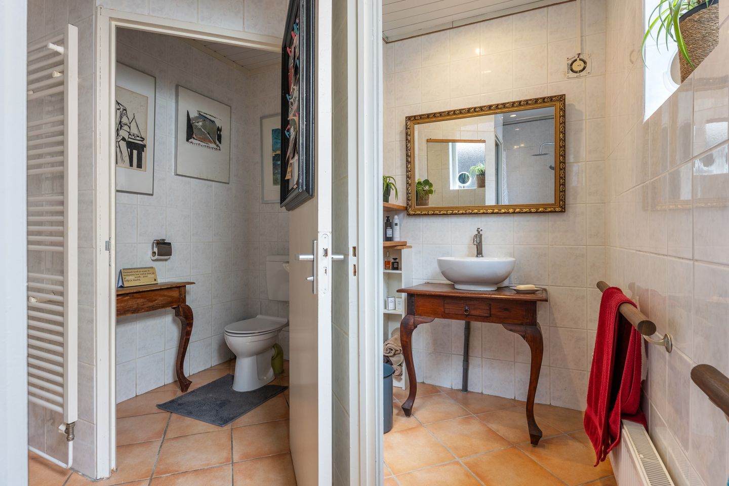 Photo 20 of Nijverheidsstraat 18