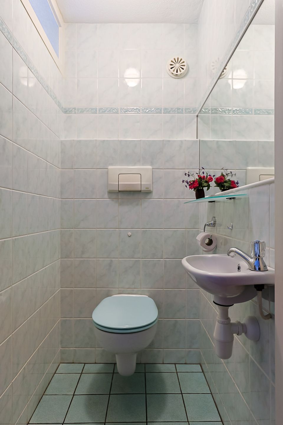 Foto 13 van Boekweitkamp 2