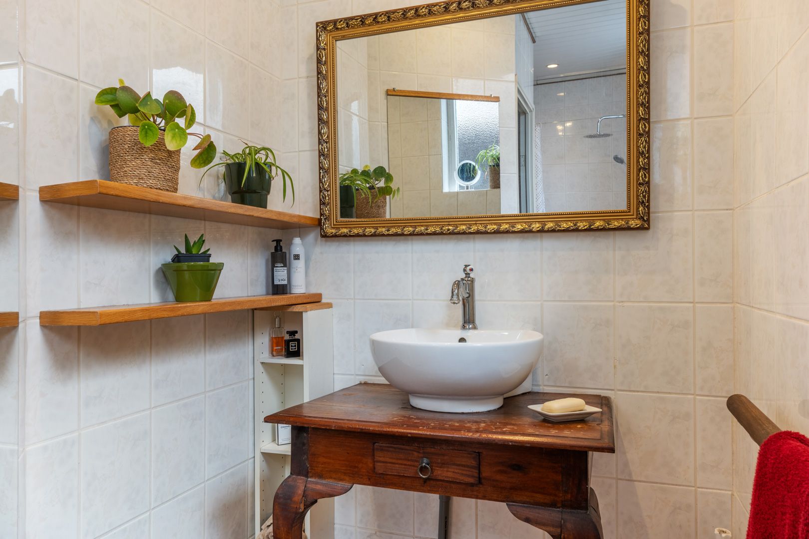 Photo 21 of Nijverheidsstraat 18