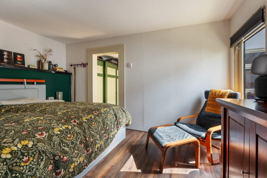 Photo 26 of Nijverheidsstraat 18