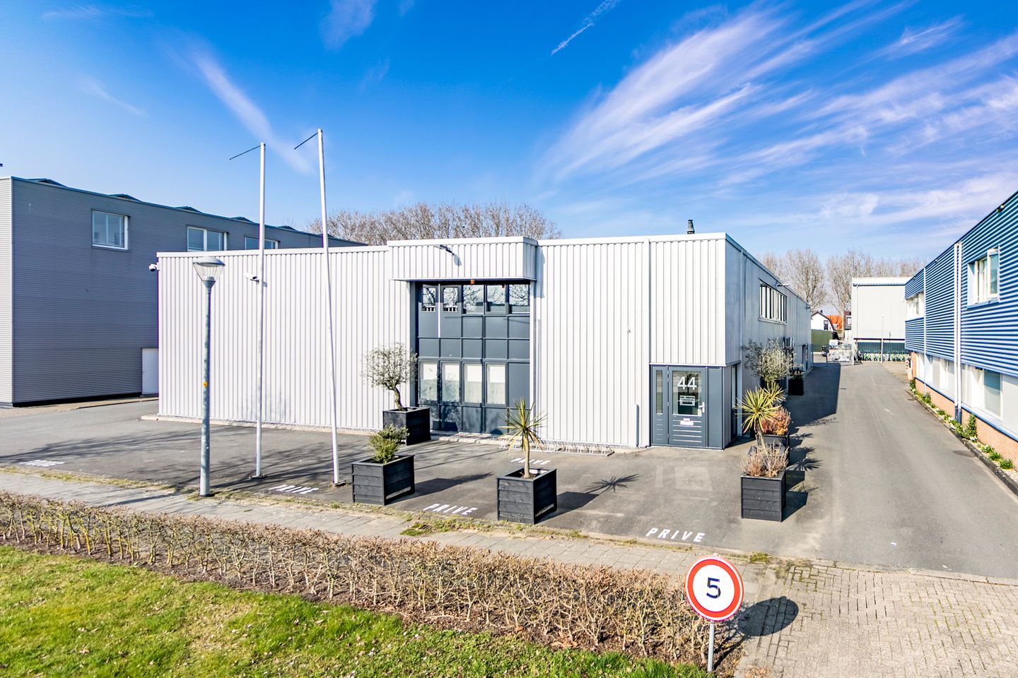 Bekijk foto 2 van Haverstraat 44