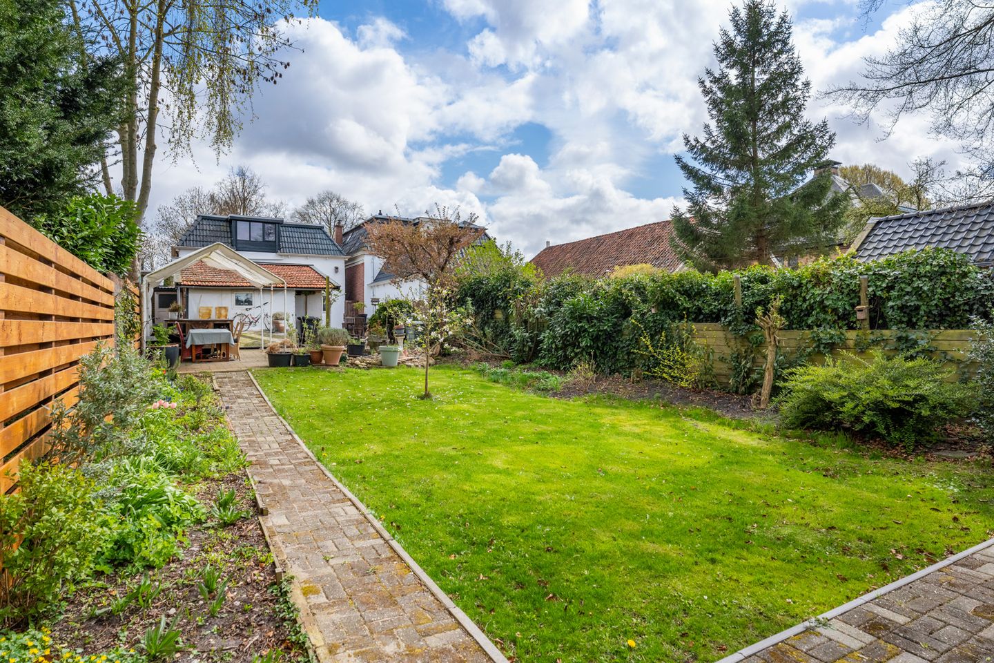 Photo 5 of Nijverheidsstraat 18