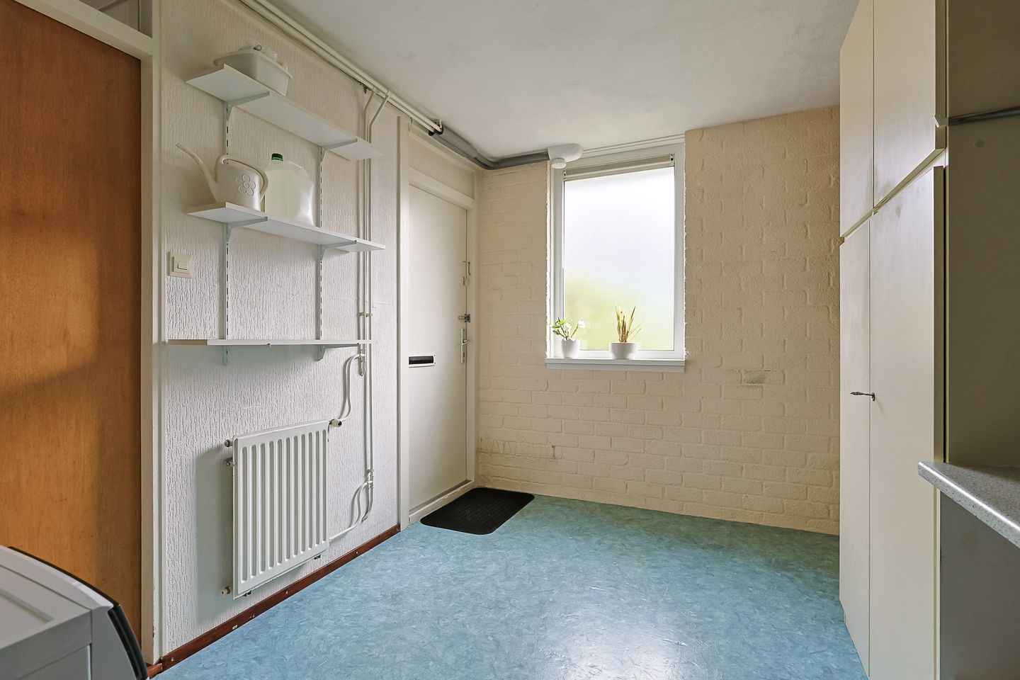 Foto 10 van Boekweitkamp 2