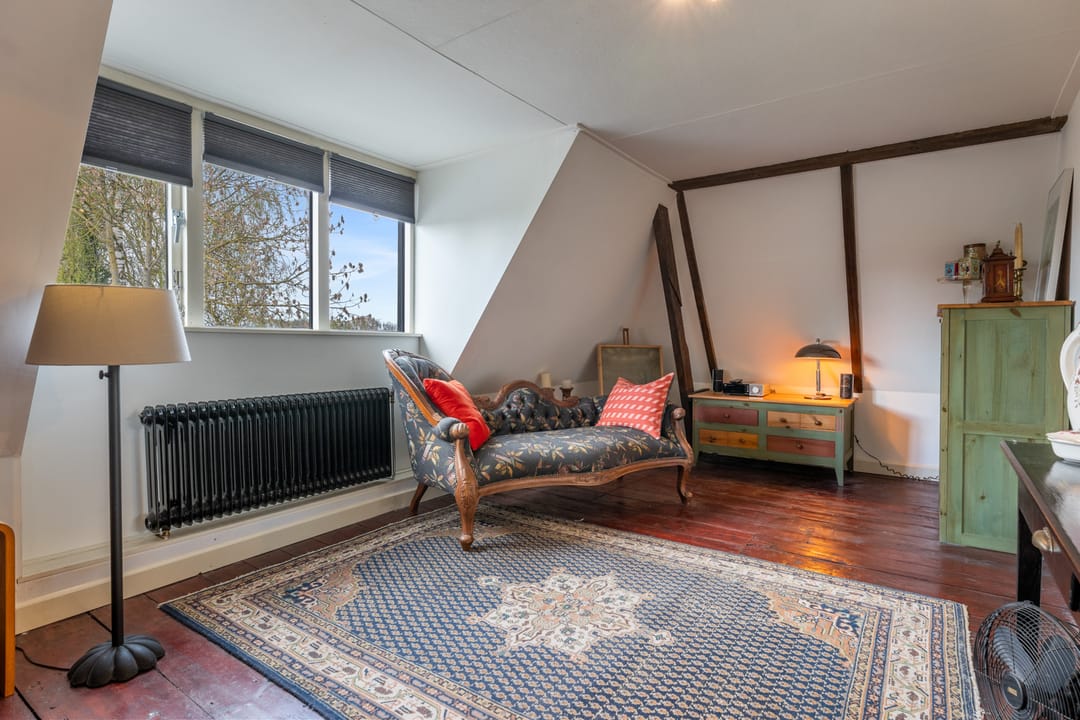 Photo 32 of Nijverheidsstraat 18