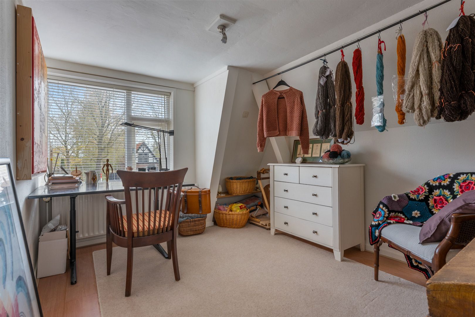 Photo 33 of Nijverheidsstraat 18