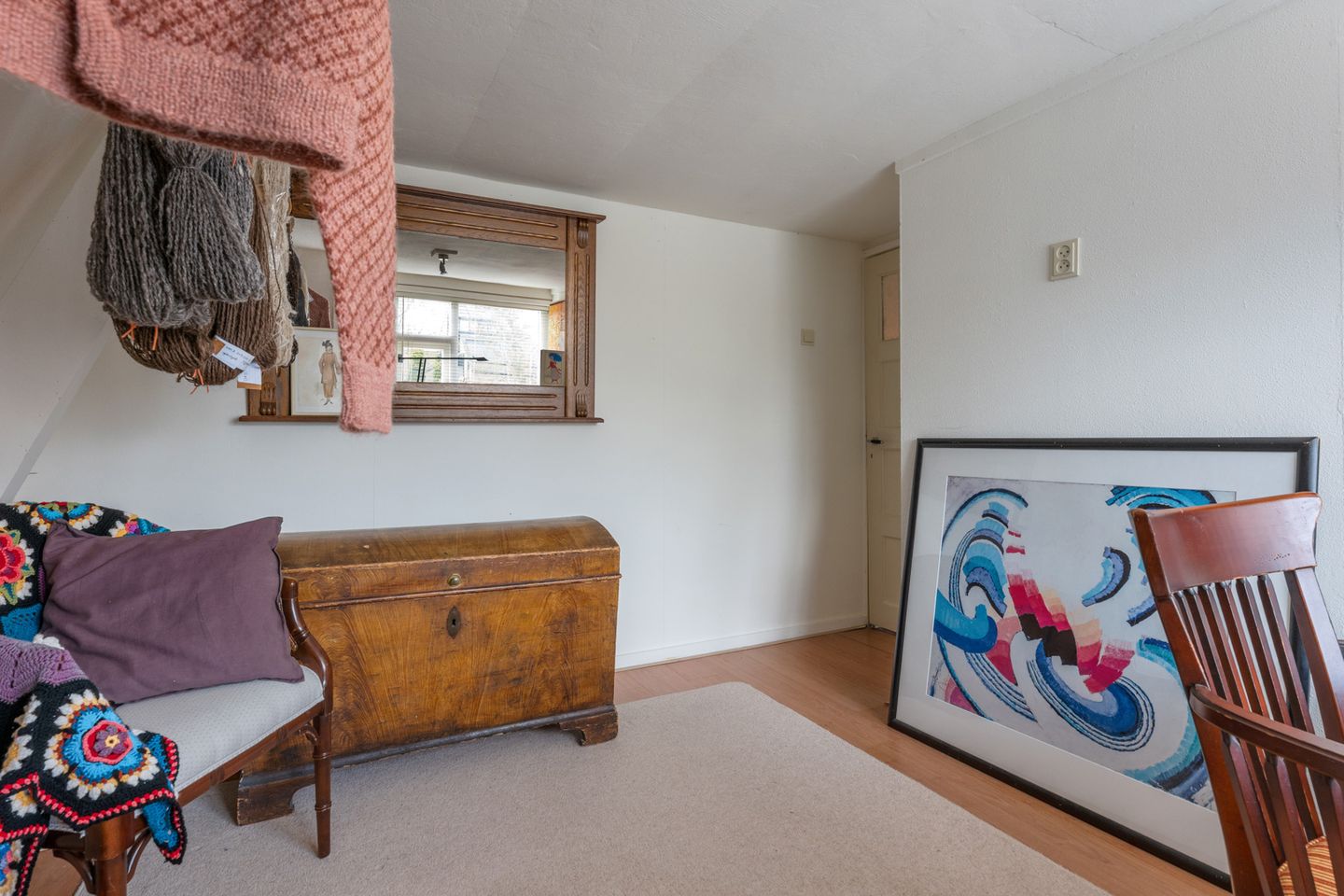 Photo 34 of Nijverheidsstraat 18