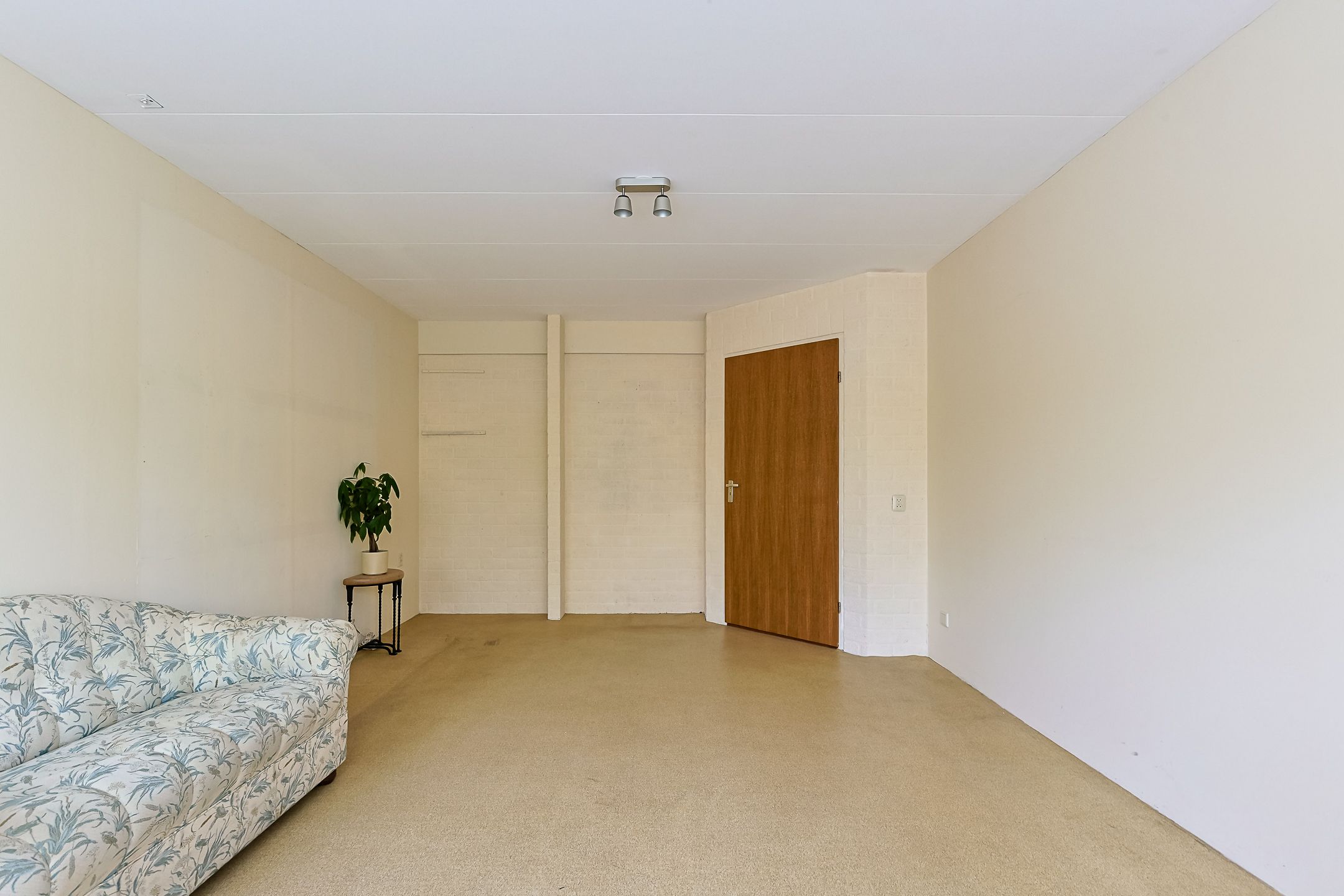 Foto 33 van Boekweitkamp 2