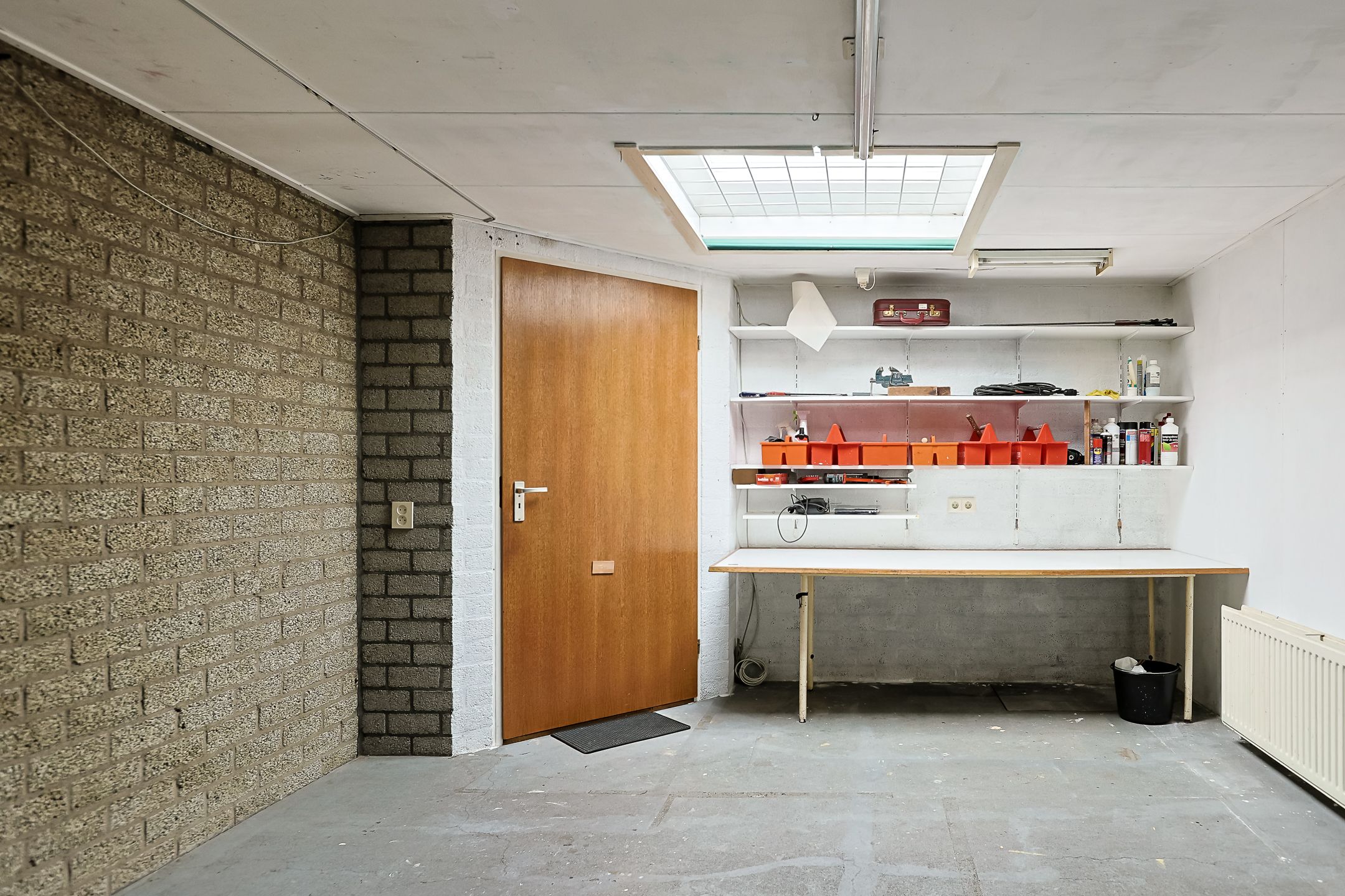 Foto 36 van Boekweitkamp 2