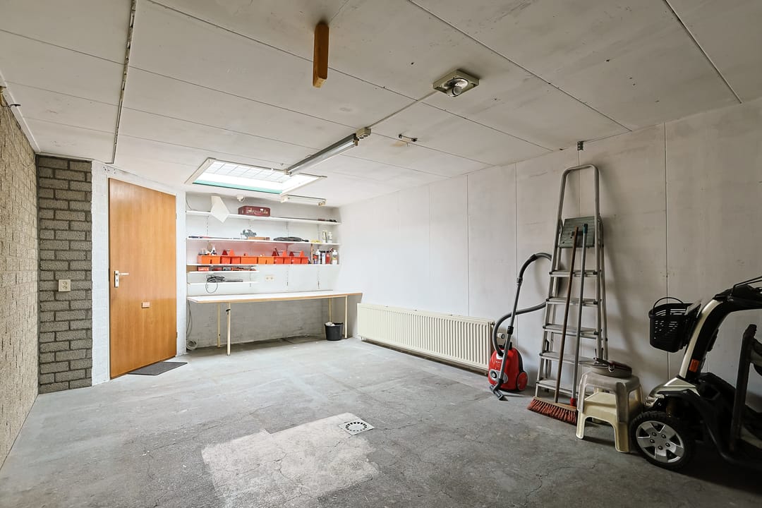 Foto 37 van Boekweitkamp 2