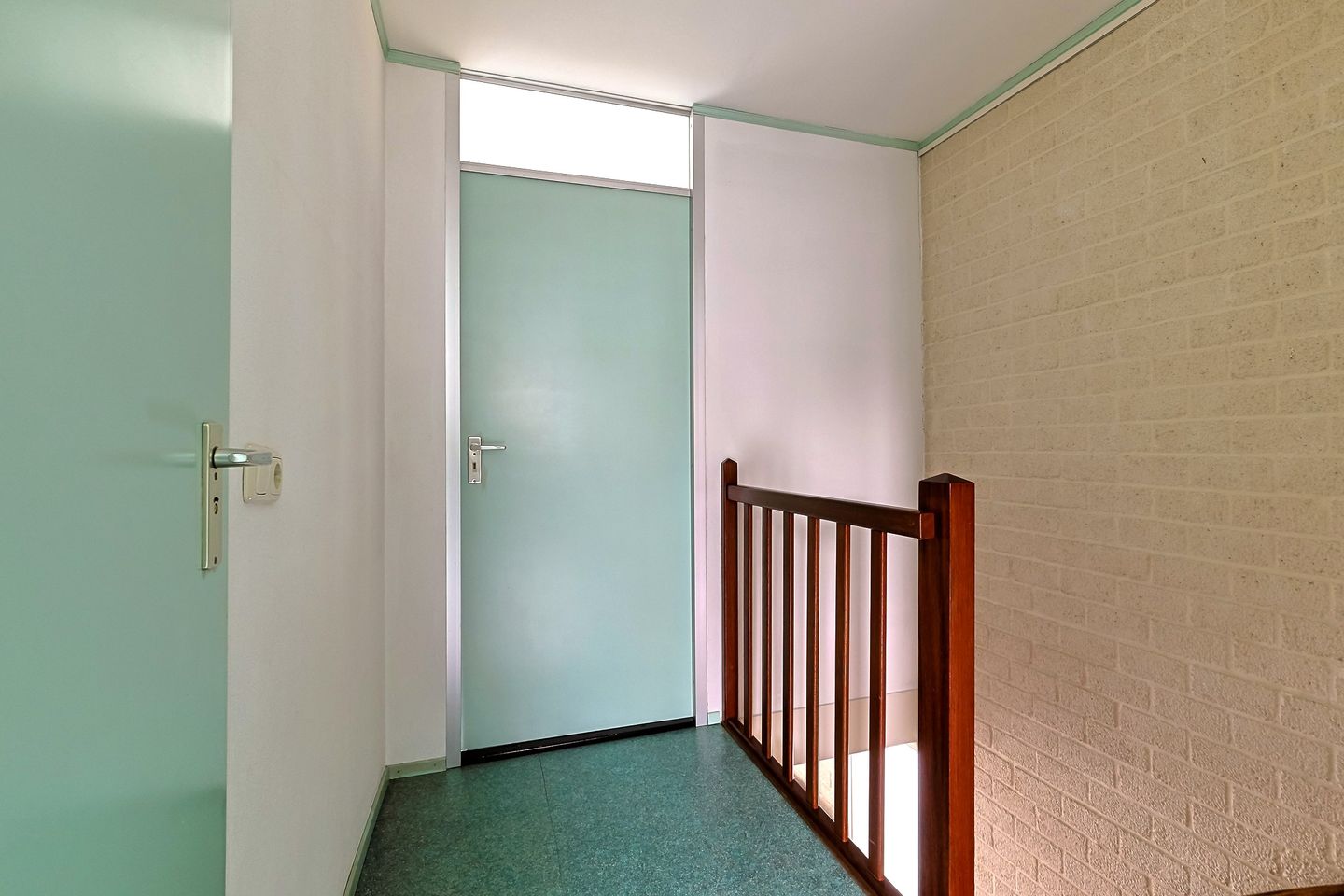 Foto 40 van Boekweitkamp 2