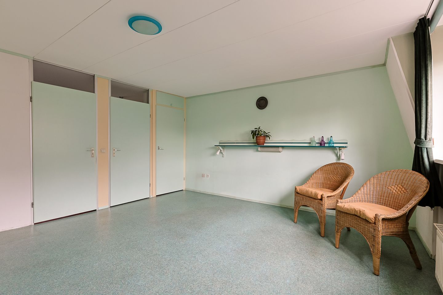 Foto 44 van Boekweitkamp 2