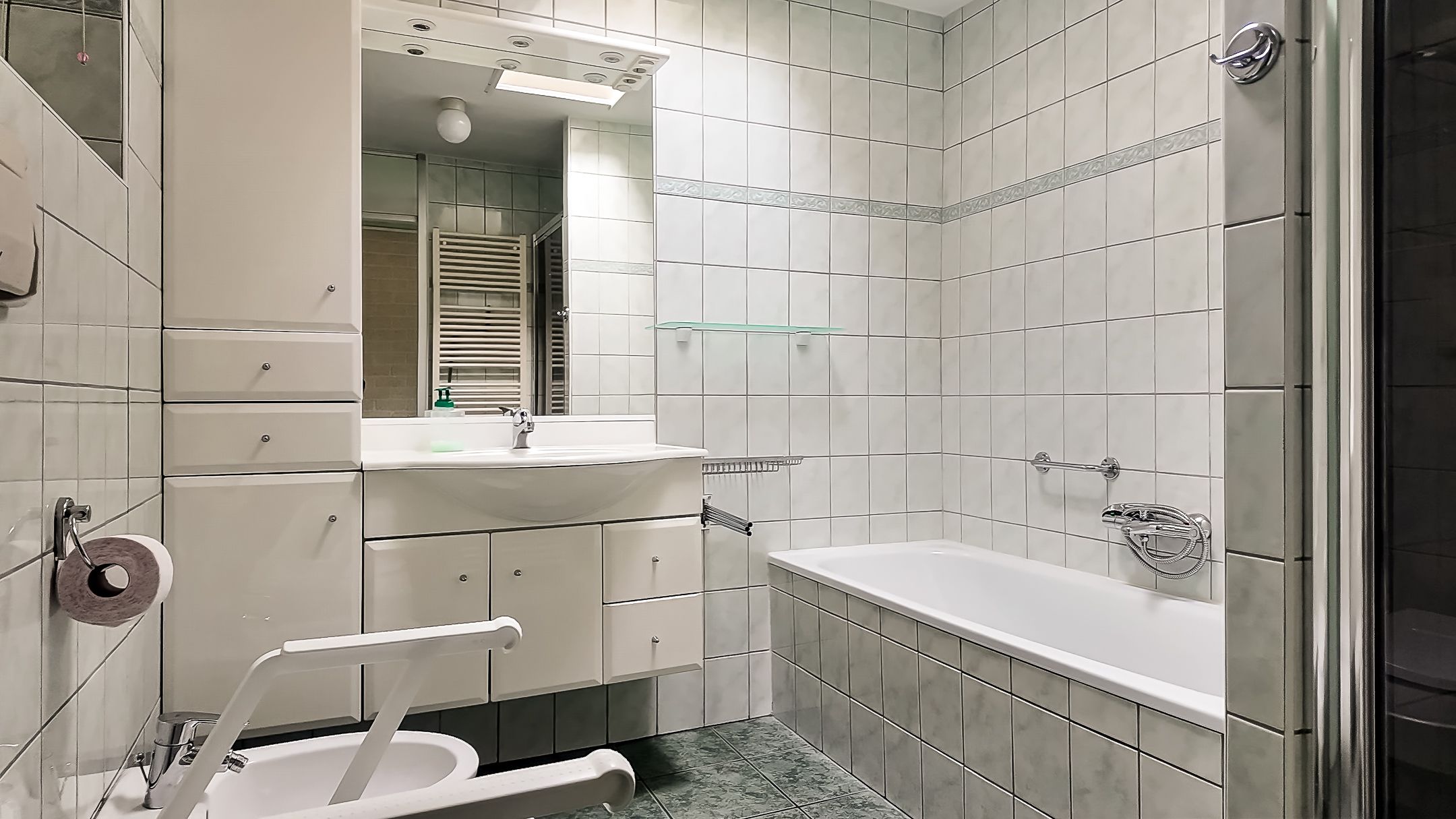 Foto 45 van Boekweitkamp 2