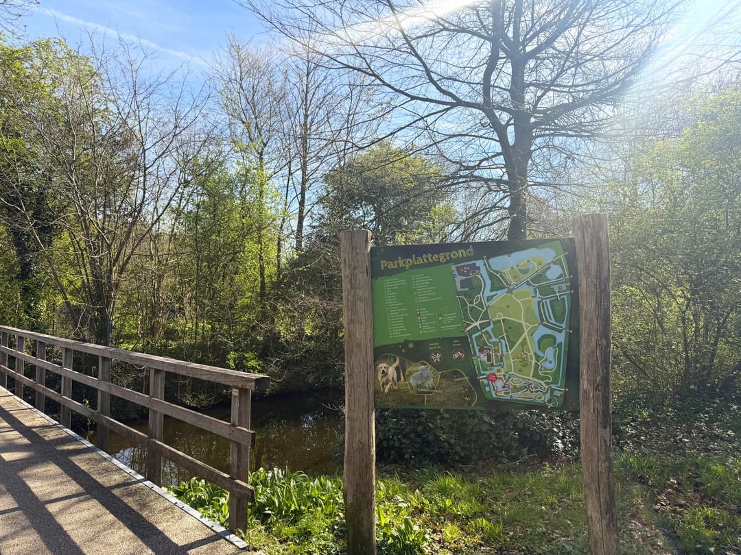 Foto 56 van Boekweitkamp 2