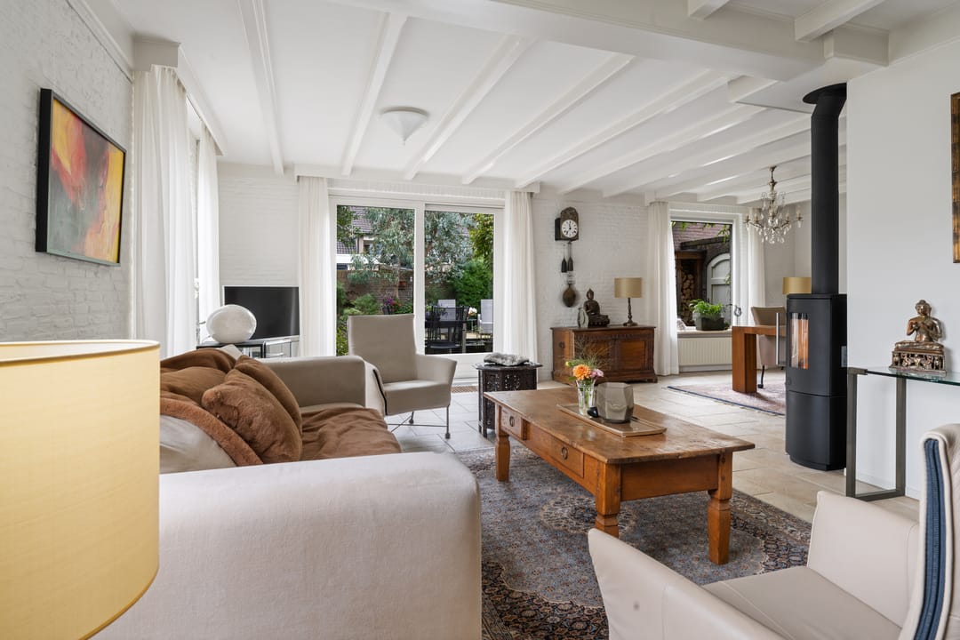 Foto 8 van Chris Mollaan 5