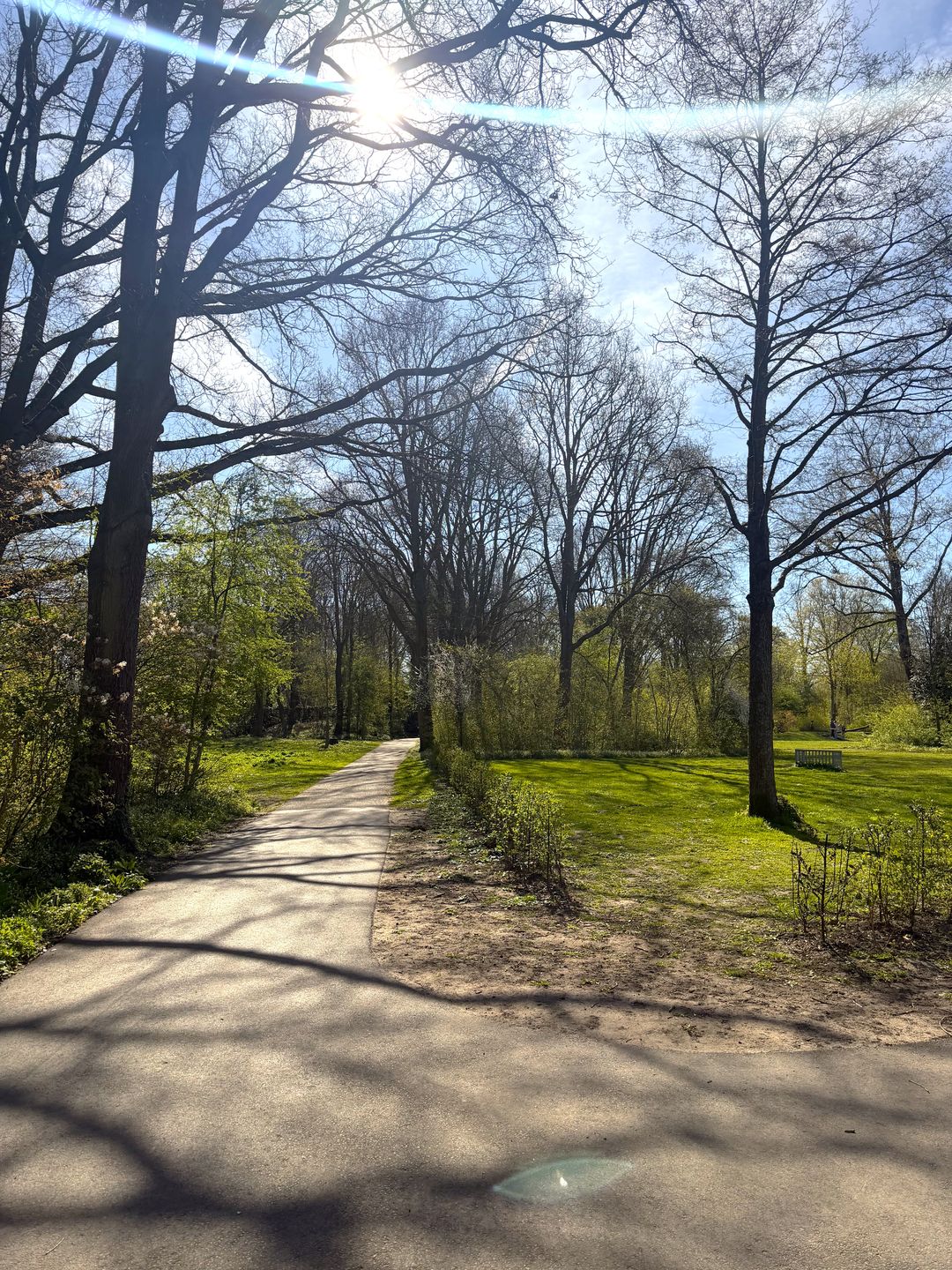 Foto 58 van Boekweitkamp 2