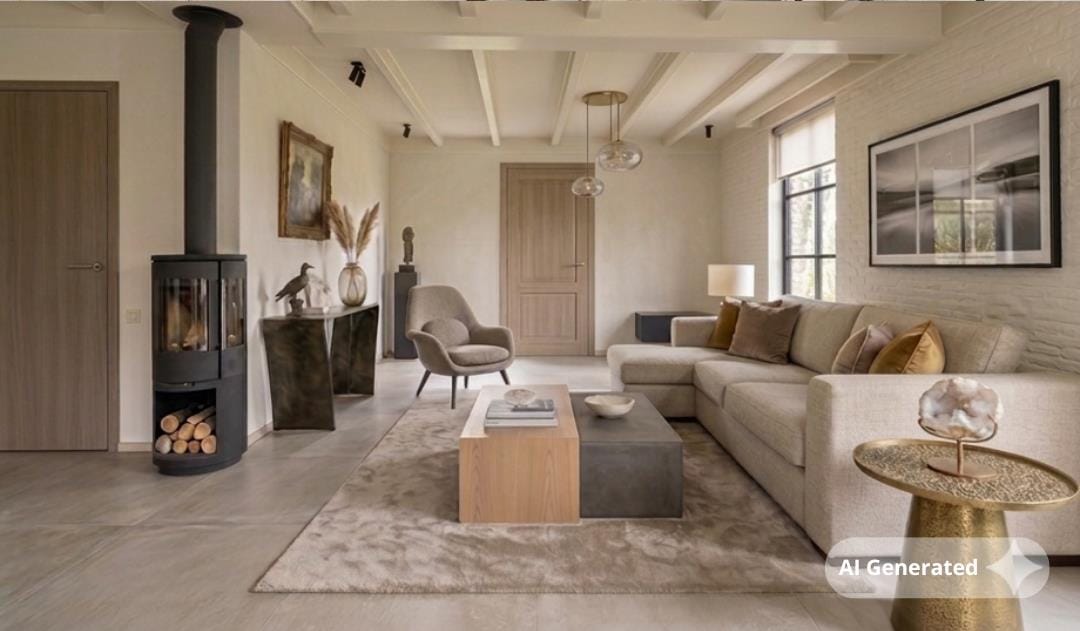 Foto 11 van Chris Mollaan 5