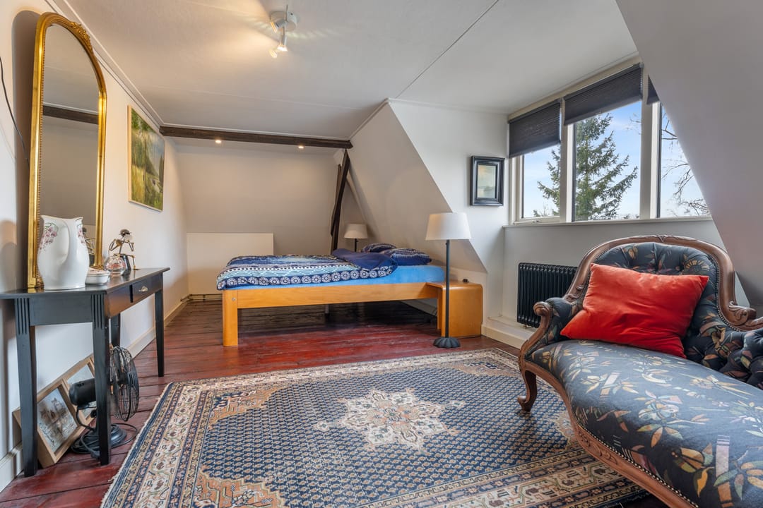 Photo 31 of Nijverheidsstraat 18