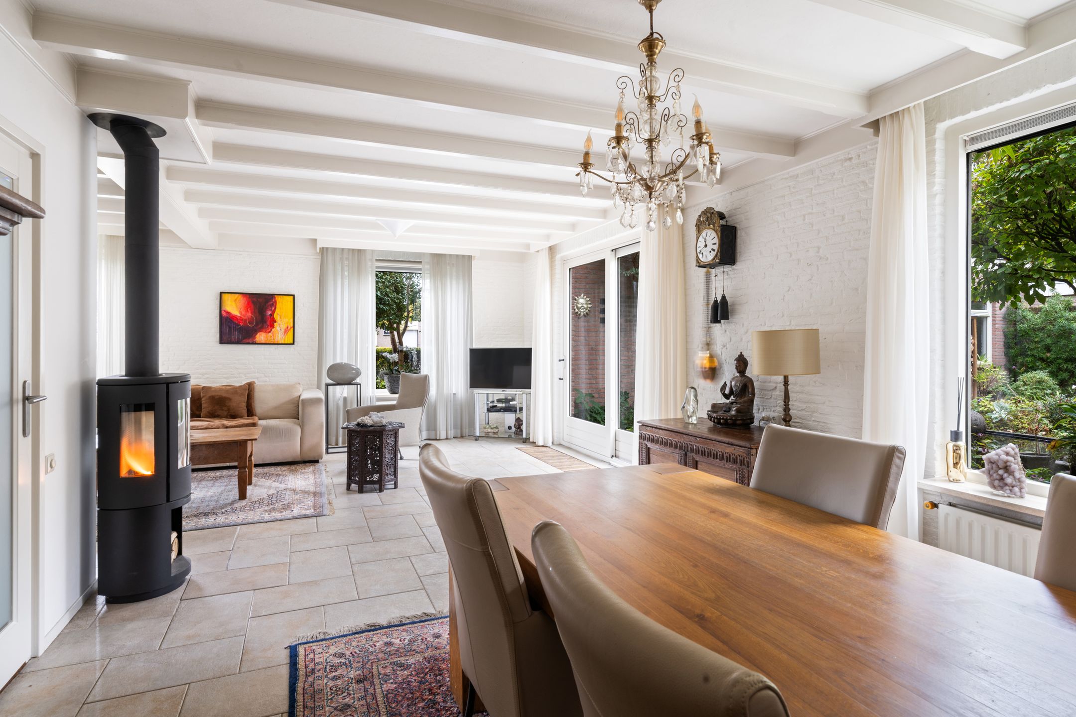 Foto 15 van Chris Mollaan 5