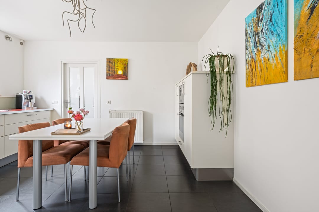 Foto 16 van Chris Mollaan 5