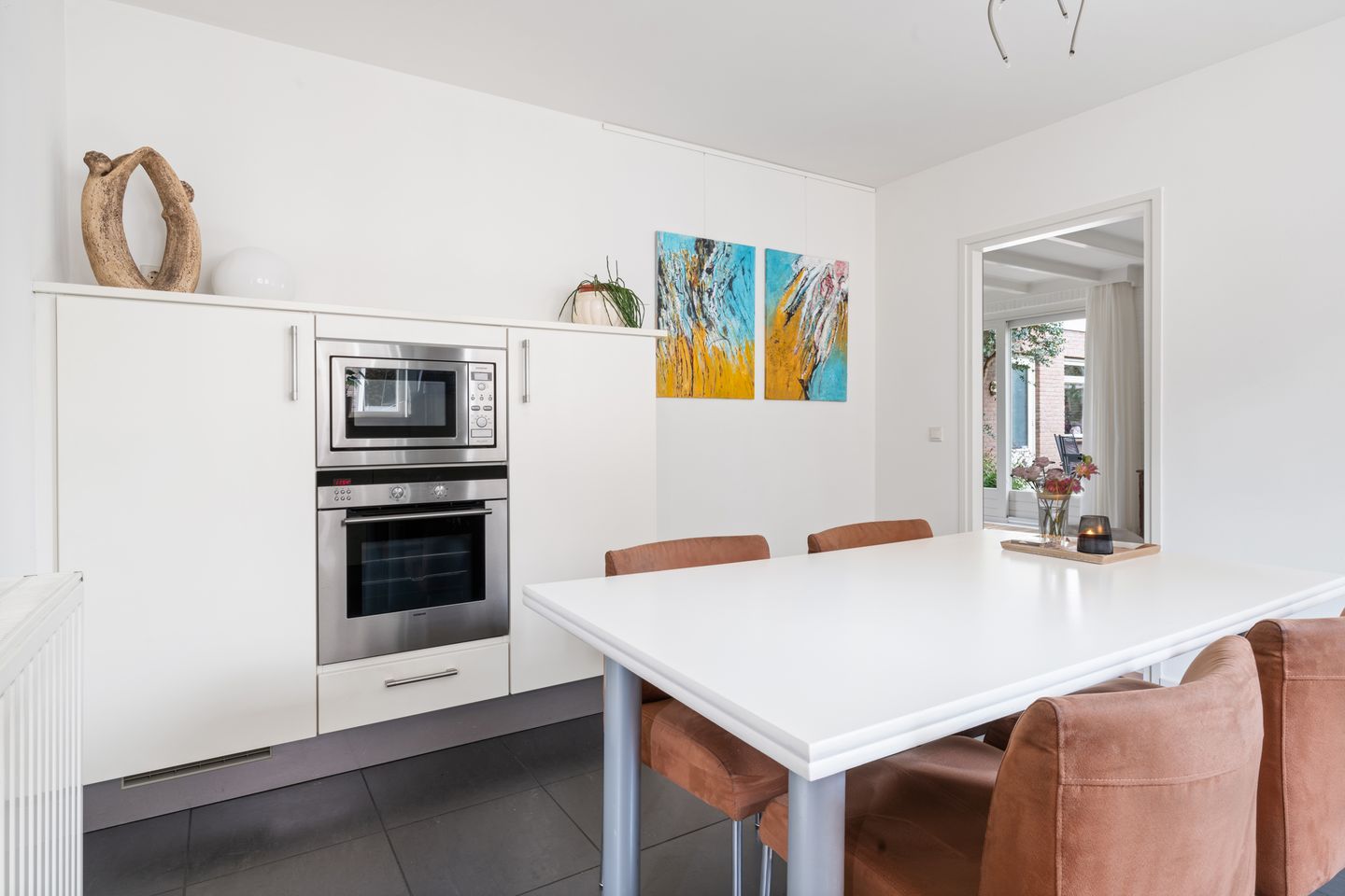 Foto 20 van Chris Mollaan 5