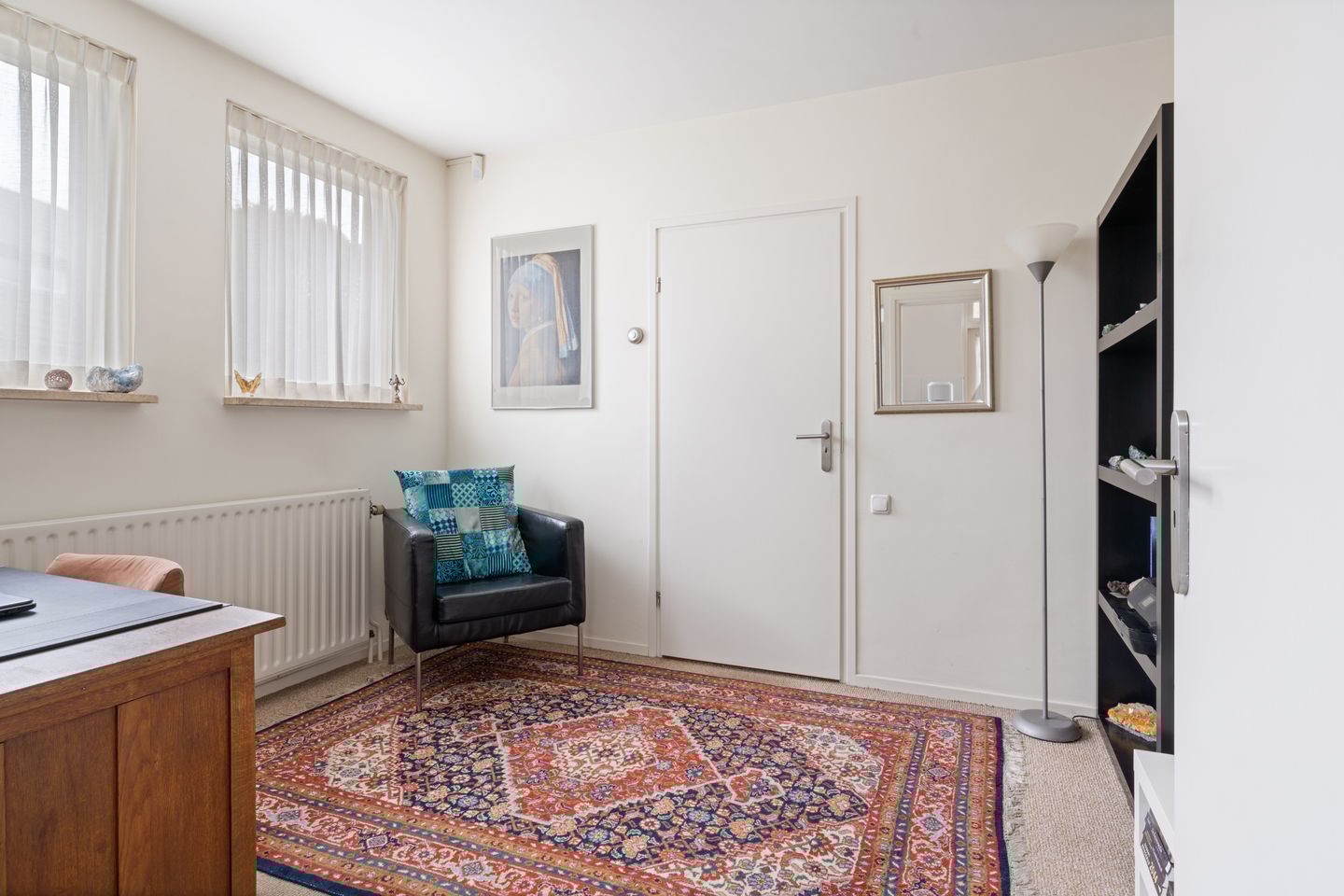 Foto 25 van Chris Mollaan 5