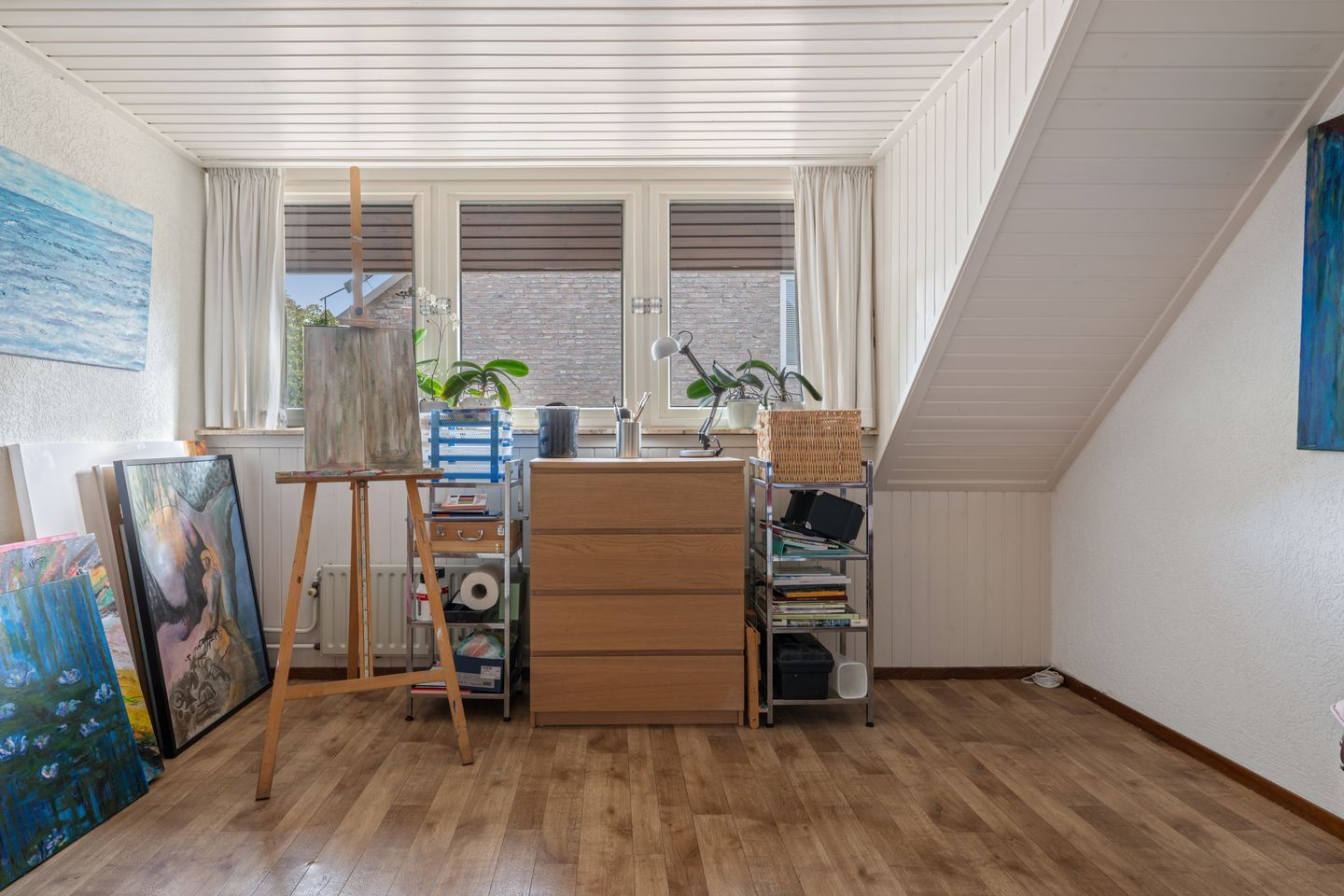 Foto 34 van Chris Mollaan 5