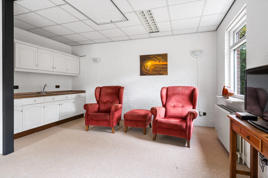 Foto 46 van Chris Mollaan 5