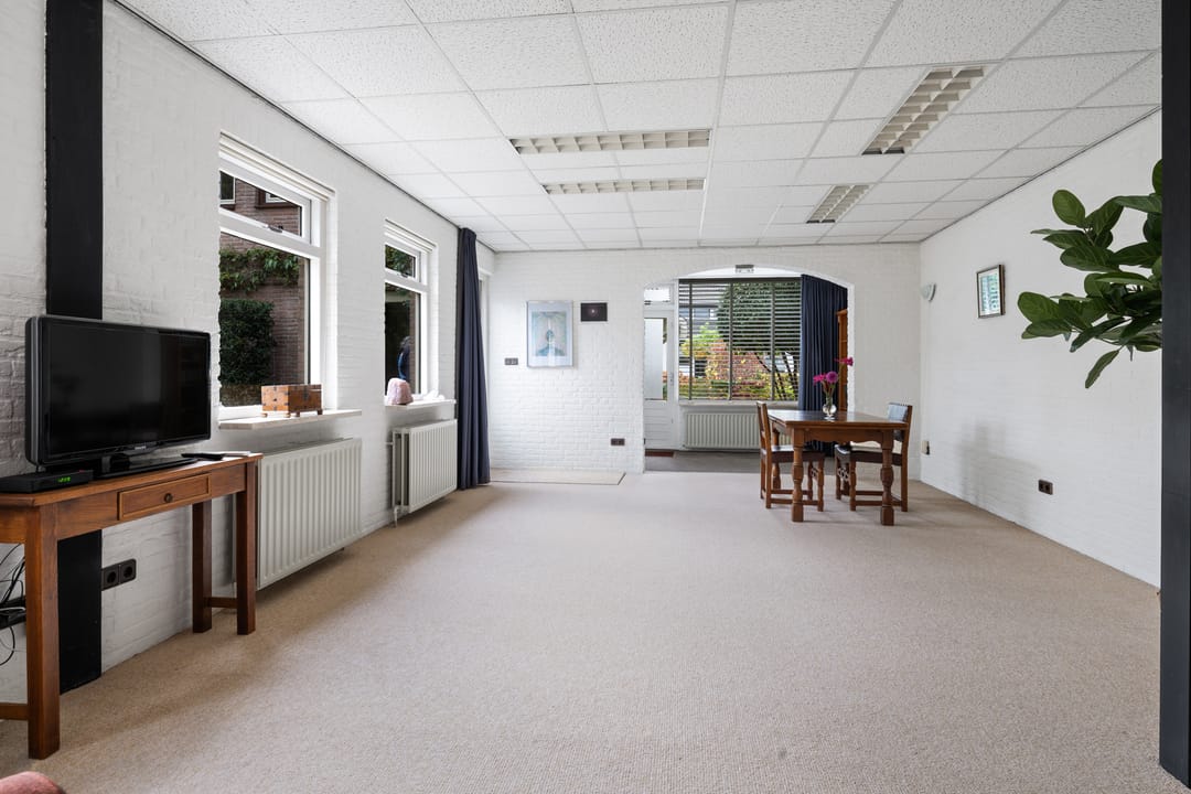 Foto 47 van Chris Mollaan 5