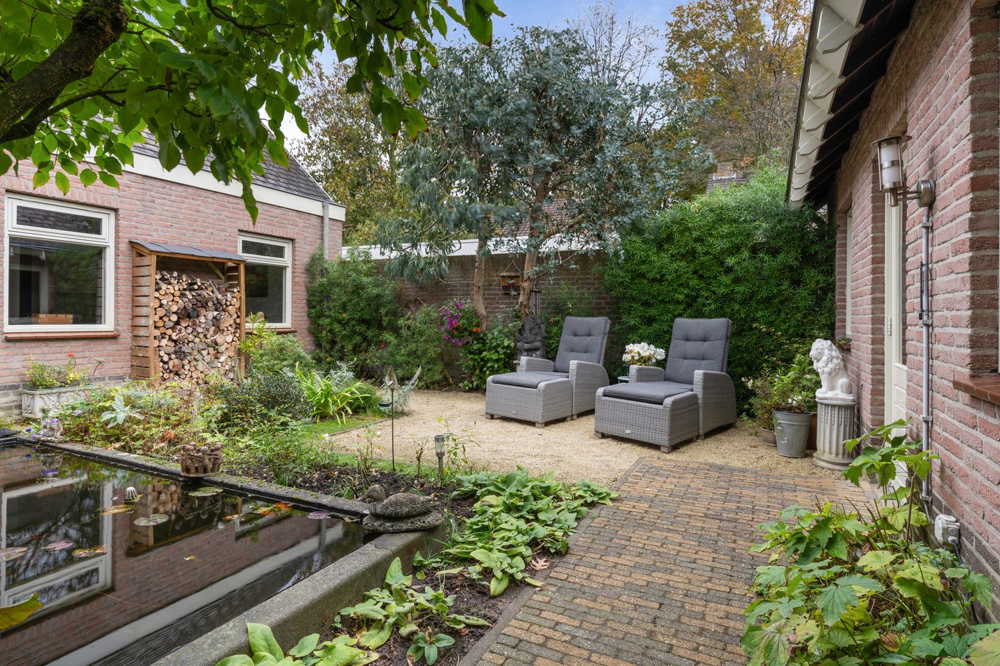 Foto 50 van Chris Mollaan 5